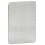 Deska LEGRAND 36042 956x756 perfor.