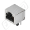 Deska Weidmuller IE-FC-IP-PWB/2ST