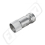 Deska Weidmuller IE-FC-SP-PWB/2ST