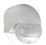 Detektor GROTHE McGuard mini rw 180° bí