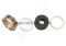 Díl HARTING 09000005013