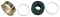 Díl HARTING 09000005014