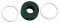 Díl HARTING 09000005030
