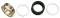 Díl HARTING 09000005117