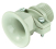 Díl HARTING 09000005165