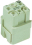 Díl HARTING 09120053101