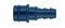 Díl HARTING 09140006174