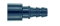 Díl HARTING 09140006274