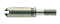 Díl HARTING 09140009908
