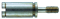 Díl HARTING 09140009909