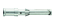 Díl HARTING 09150006205