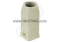 Díl HARTING 09200030420