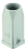 Díl HARTING 09200030423