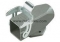 Díl HARTING 09200031250