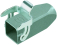 Díl HARTING 09200031750