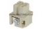 Díl HARTING 09200032711