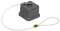 Díl HARTING 09200035427
