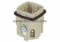Díl HARTING 09200042611