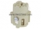 Díl HARTING 09200042711