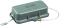 Díl HARTING 09200105425