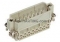 Díl HARTING 09200162612