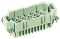 Díl HARTING 09210403001