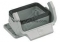 Díl HARTING 09300060301
