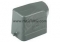 Díl HARTING 09300061541