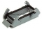 Díl HARTING 09300100301