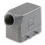 Díl HARTING 09300101521