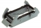 Díl HARTING 09300160301