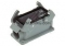 Díl HARTING 09300161230