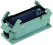 Díl HARTING 09300240231