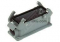 Díl HARTING 09300241230