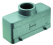 Díl HARTING 09300241421