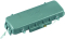 Díl HARTING 09300245425