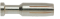 Díl HARTING 09320006208