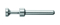 Díl HARTING 09330006105