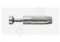 Díl HARTING 09330006202