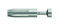 Díl HARTING 09330006205