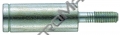 Díl HARTING 09330009909