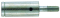 Díl HARTING 09330009909