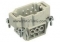 Díl HARTING 09330062601