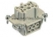 Díl HARTING 09330062701
