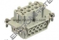 Díl HARTING 09330102701
