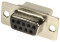 Díl HARTING 09670094701