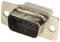 Díl HARTING 09670095601