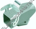 Díl HARTING 19200031250