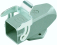 Díl HARTING 19200031250