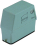 Díl HARTING 19200160546